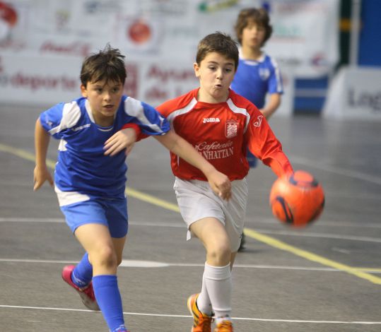 Torneo Villegas-15